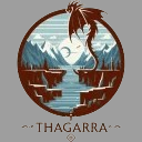 Thagarra Logo